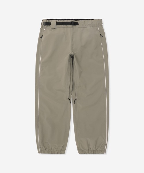 Hurley（ハーレー） 「Hurley/ハーレー」スノーパンツ スキー スノボ M