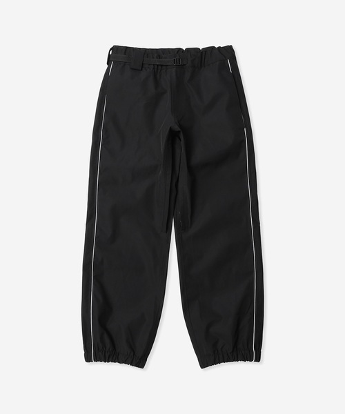 Hurley（ハーレー） 「Hurley/ハーレー」スノーパンツ スキー スノボ M