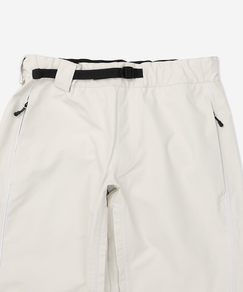 ハーレー Hurley スキー スノボーパンツL ウェアー 子供 新品 ガールズ メンズ/スノーパンツ｜Hurley（ハーレー）Japan｜公式オンラインストア