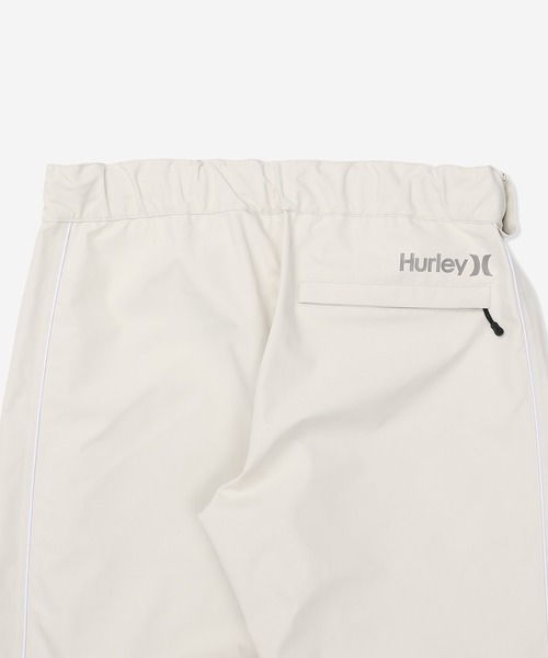 Hurley（ハーレー） 「Hurley/ハーレー」スノーパンツ スキー スノボ M