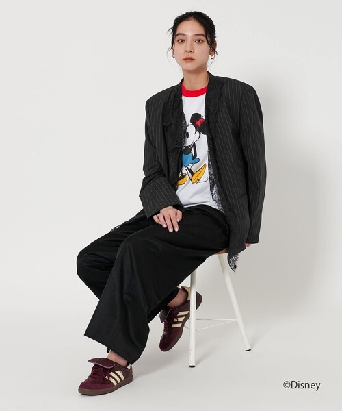 adidas Originalsサンバ LT ワインレッド 24.5㎝ adidas Originals スニーカー 「別注」「adidas Originals