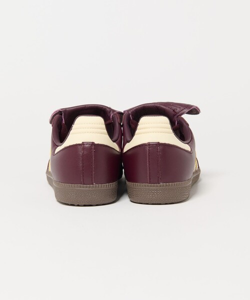 adidas Originals スニーカー 「別注」「adidas Originals