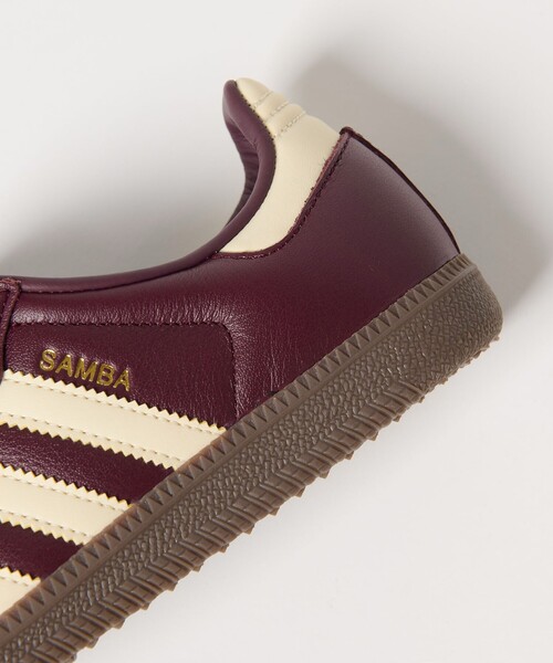 adidas Originals スニーカー 「別注」「adidas Originals