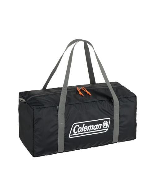 Coleman（コールマン） レインカームヘキサライト DR : ZOZOTOWN
