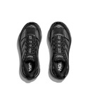 スニーカー HOKA U MAFATE SPE...の詳細画像1