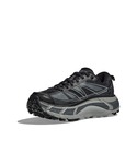 スニーカー HOKA U MAFATE SPE...の詳細画像2