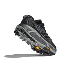 スニーカー HOKA U MAFATE SPE...の詳細画像3