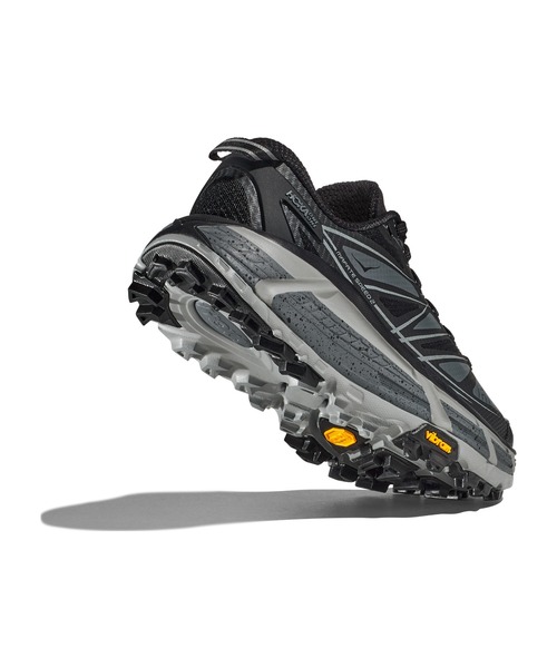 スニーカー HOKA U MAFATE SPEED 2（ホカ U マファテスピード 2） メンズ レディースの画像
