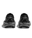 スニーカー HOKA U MAFATE SPE...の詳細画像4