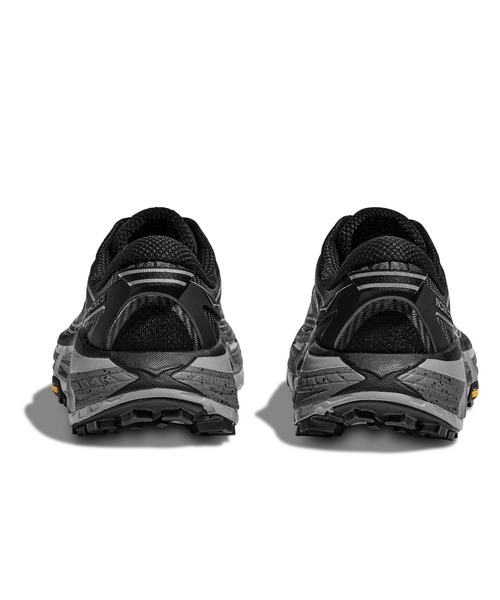 スニーカー HOKA U MAFATE SPEED 2（ホカ U マファテスピード 2） メンズ レディースの画像