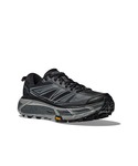 スニーカー HOKA U MAFATE SPE...の詳細画像5