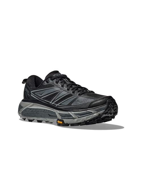 スニーカー HOKA U MAFATE SPEED 2（ホカ U マファテスピード 2） メンズ レディースの画像
