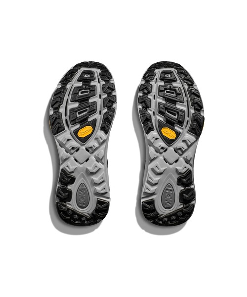スニーカー HOKA U MAFATE SPEED 2（ホカ U マファテスピード 2） メンズ レディースの画像
