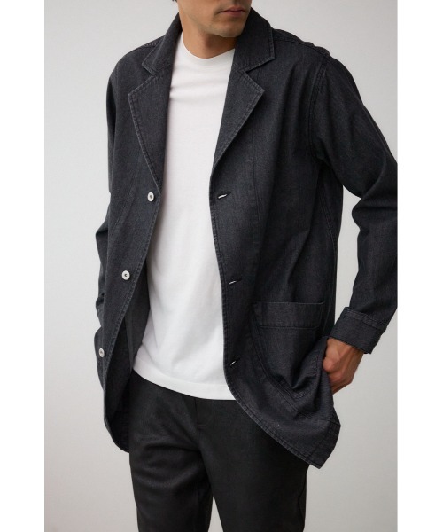 ジャケット・アウター azu s-l1200.jpg