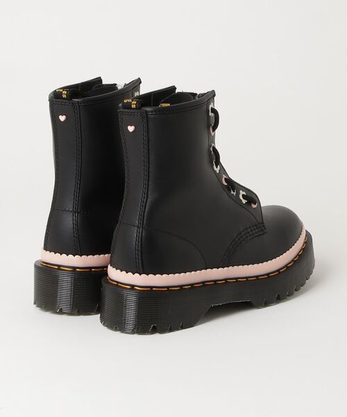 Dr.Martens ブーツ Dr. Martens/ドクターマーチン 1460 PASCAL