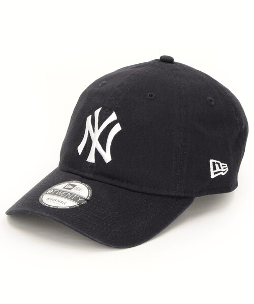 FREAK'S STORE（フリークスストア） キャップ 帽子 New Era/ニューエラ