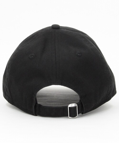 FREAK'S STORE（フリークスストア） キャップ 帽子 New Era/ニューエラ