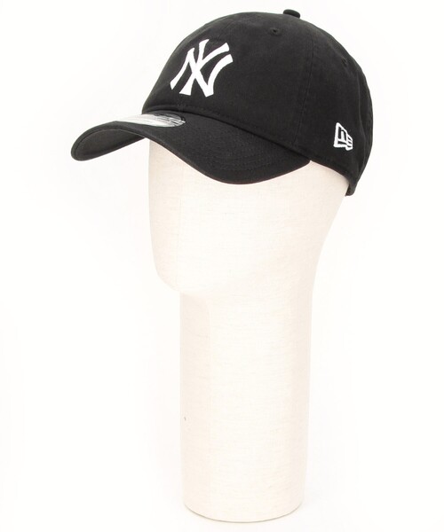 FREAK'S STORE（フリークスストア） キャップ 帽子 New Era/ニューエラ