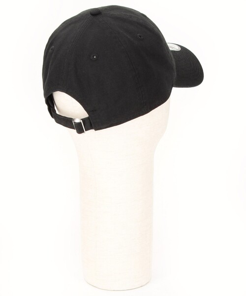 FREAK'S STORE（フリークスストア） キャップ 帽子 New Era/ニューエラ
