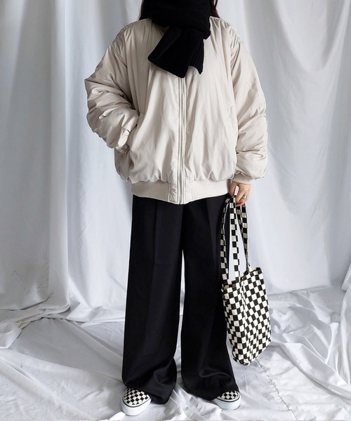 [me+em select] muffler FREE lime женский 