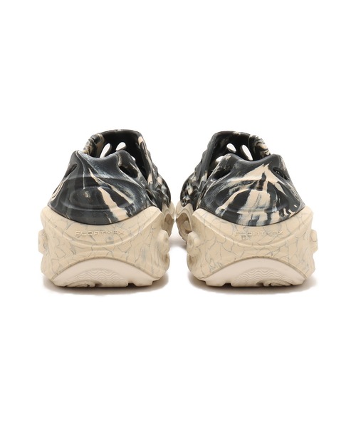 MERRELL サンダル HYDRO NEXT GEN MOC / メレル ハイドロ