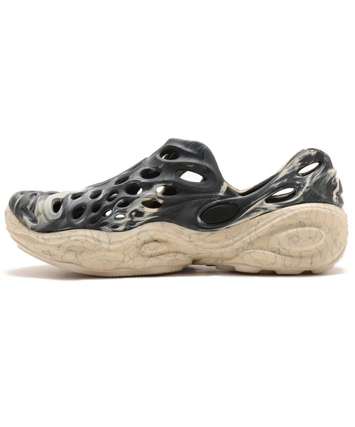 MERRELL サンダル HYDRO NEXT GEN MOC / メレル ハイドロ