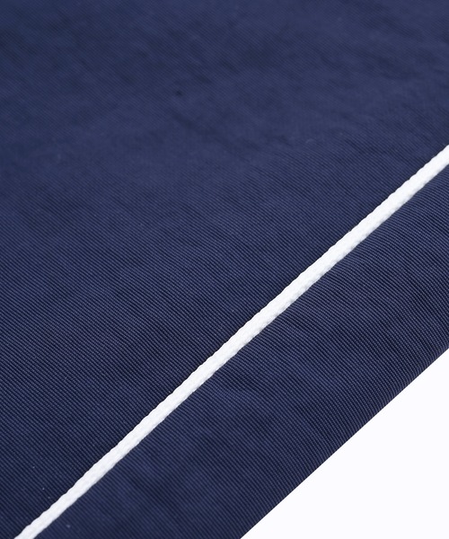 New Balance（ニューバランス） パンツ パラシュートパンツ レディース