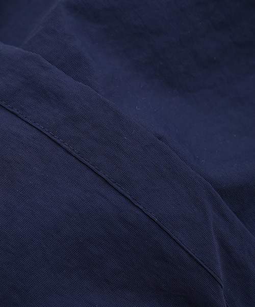 New Balance（ニューバランス） パンツ パラシュートパンツ レディース