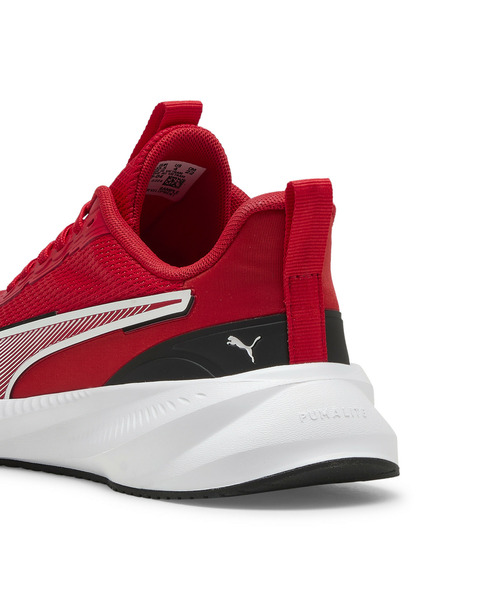 男の子 160 まとめ 33点 NIKE プーマ  スポーツ 他 PUMA（プーマ） スニーカー キッズ フライヤー ライト 3 スニーカー 22