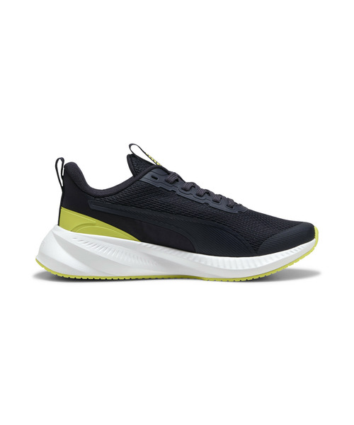 PUMA MEXICO LITE 25.0 cm　新品未使用　【週末限定値下中】 2025年最新】メキシコライト プーマの人気アイテム - メルカリ