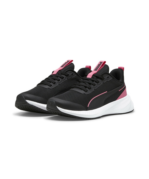 PUMA MEXICO LITE 25.0 cm　新品未使用　【週末限定値下中】 2025年最新】メキシコライト プーマの人気アイテム - メルカリ