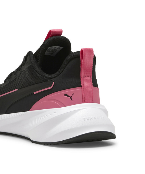 PUMA MEXICO LITE 25.0 cm　新品未使用　【週末限定値下中】 2025年最新】メキシコライト プーマの人気アイテム - メルカリ