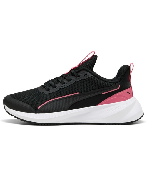 New Balance スニーカー new balance/ニューバランス ヌメリック