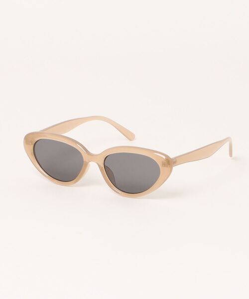 Revo. サングラス FOX COLOR LENS SUNGLASSES / フォックス サングラス