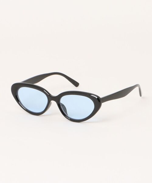Revo. サングラス FOX COLOR LENS SUNGLASSES / フォックス サングラス