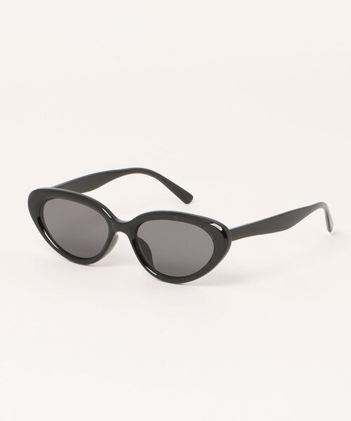 Revo. サングラス FOX COLOR LENS SUNGLASSES / フォックス サングラス