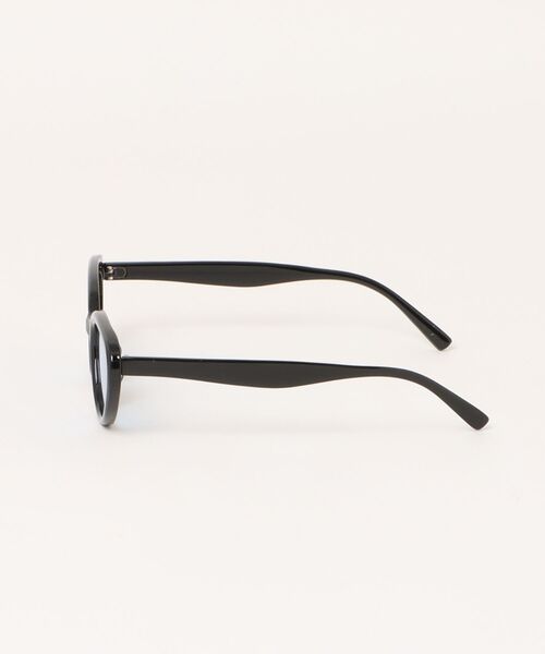 Revo. uvカット サングラス FOX COLOR LENS SUNGLASSES / フォックス