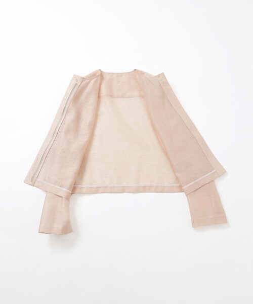 MACKINTOSH LONDON（マッキントッシュ ロンドン） ジャケット ノー