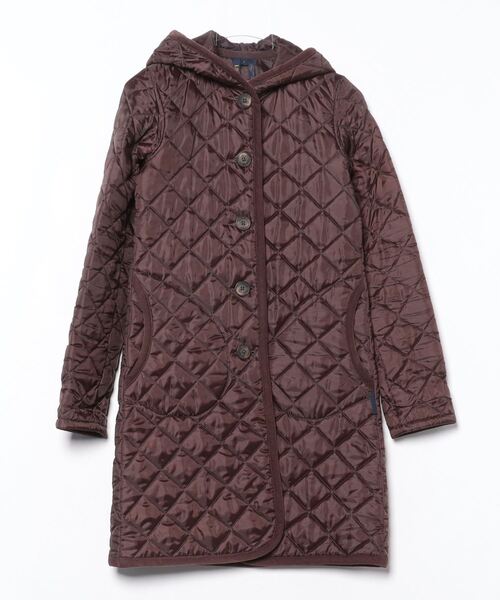 【新品タグ付✨】定価6万 MUVEIL 23AW ラウンドヘムコート 新品タグ付✨】定価6万 MUVEIL 23AW ラウンドヘムコート