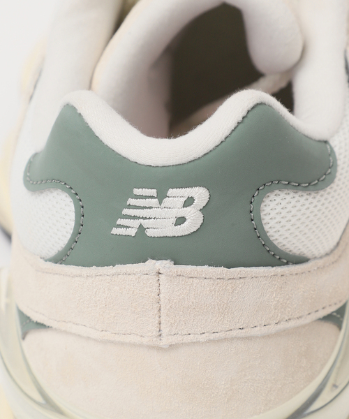 Spick＆Span スニーカー NEW BALANCE / ニューバランス 90/60