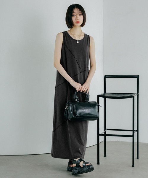 PAGEBOY（ページボーイ） ワンピース 「WEB限定復刻/2サイズ展開