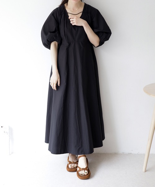 SESTO（セスト） サンダル 厚底バックルサンダル レディース