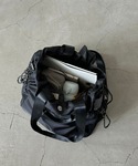 デイバック リュック 「再入荷/新色追加」SO...の詳細画像1