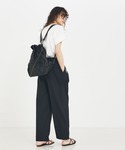 デイバック リュック 「再入荷/新色追加」SO...の詳細画像5
