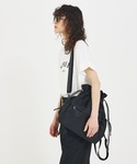 デイバック リュック 「再入荷/新色追加」SO...の詳細画像4