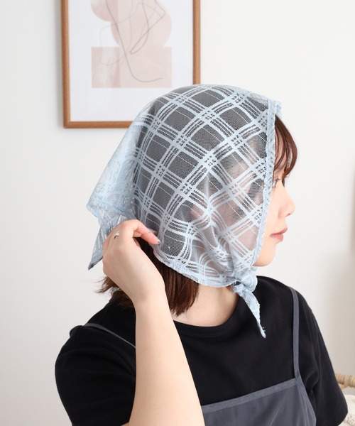 【新品未使用✴︎希少】スパッカネアパリス 大判ストール、マフラー ZOZOTOWN Yahoo!店 - マフラー｜Yahoo!ショッピング