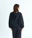 ラッシュガード YES SEA PARKA /...の詳細画像1