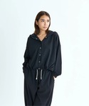 ラッシュガード YES SEA PARKA /...の詳細画像2