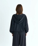 ラッシュガード YES SEA PARKA /...の詳細画像3