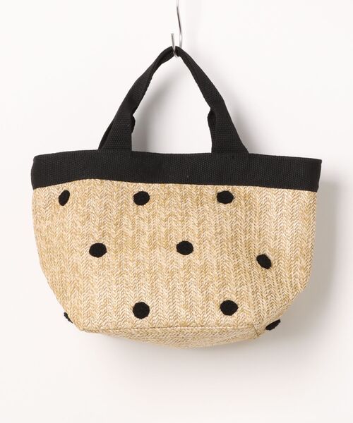 粋 お洒落手提げバッグ　W43000 粋 お洒落手提げバッグ W43000